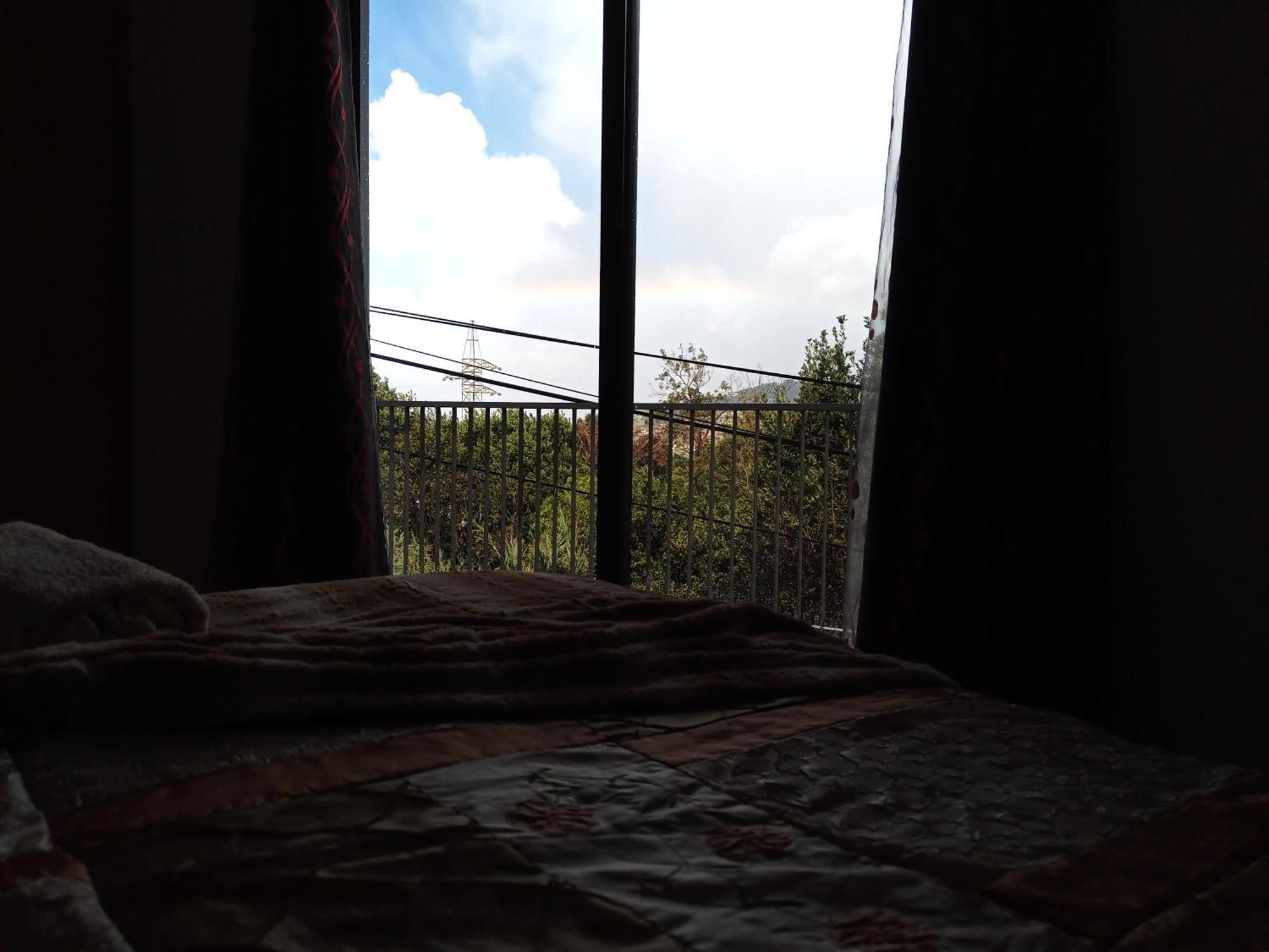 Casa Mao-Cheia Apartment Arco da Calheta  Ngoại thất bức ảnh