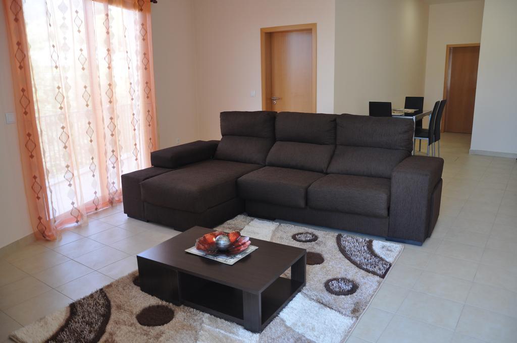 Casa Mao-Cheia Apartment Arco da Calheta  Ngoại thất bức ảnh