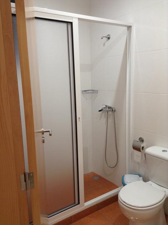 Casa Mao-Cheia Apartment Arco da Calheta  Ngoại thất bức ảnh