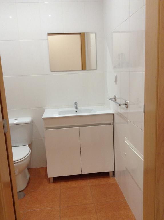 Casa Mao-Cheia Apartment Arco da Calheta  Ngoại thất bức ảnh